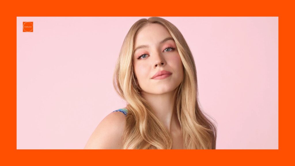 SydneySweeney | ScooterBraun | TaylorSwift | TrendingNow | TaylorSwiftDrama | CelebrityNews | HollywoodRumors | PopCultureBuzz | EntertainmentUpdate | SwiftiesUnite | CelebrityCoupleWatch | 