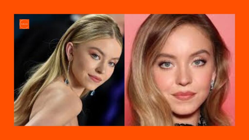 SydneySweeney | ScooterBraun | TaylorSwift | TrendingNow | TaylorSwiftDrama | CelebrityNews | HollywoodRumors | PopCultureBuzz | EntertainmentUpdate | SwiftiesUnite | CelebrityCoupleWatch | 