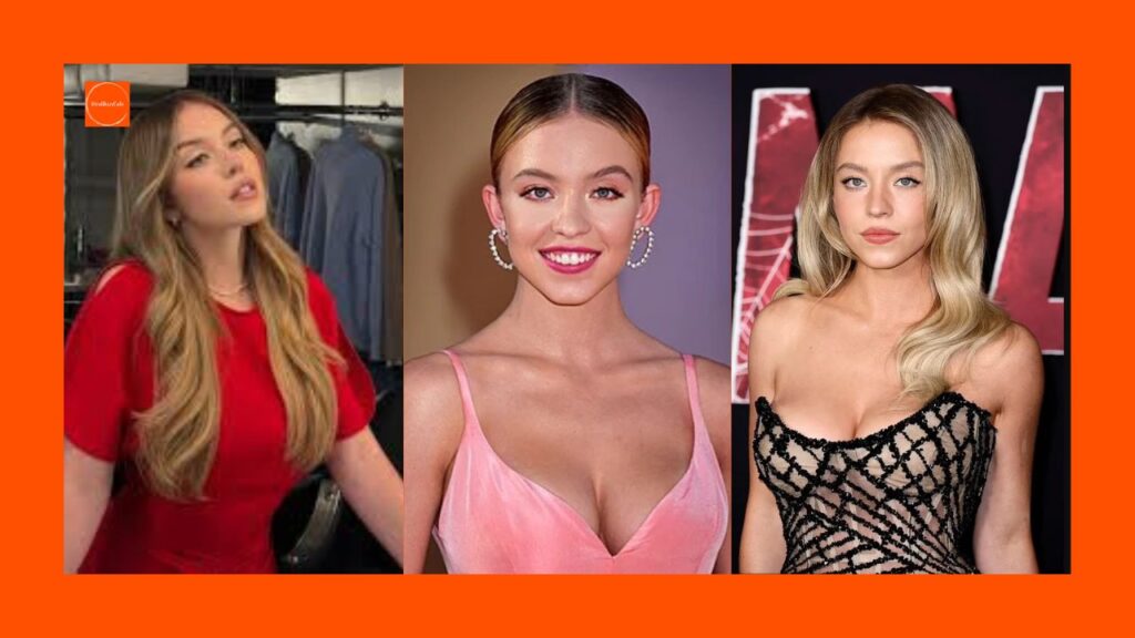 SydneySweeney | ScooterBraun | TaylorSwift | TrendingNow | TaylorSwiftDrama | CelebrityNews | HollywoodRumors | PopCultureBuzz | EntertainmentUpdate | SwiftiesUnite | CelebrityCoupleWatch | 