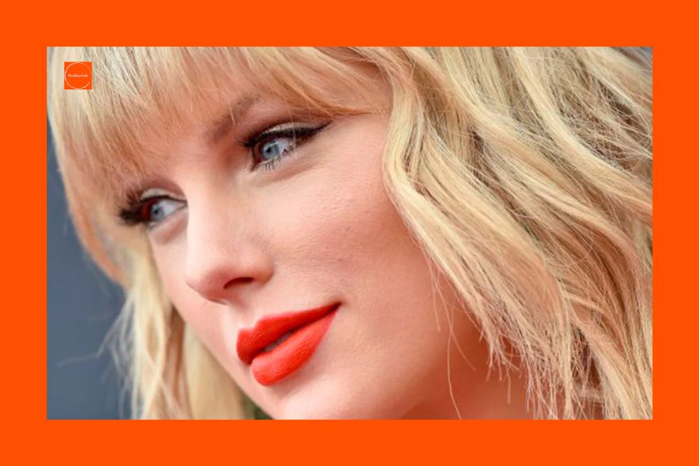 SydneySweeney | ScooterBraun | TaylorSwift | TrendingNow | TaylorSwiftDrama | CelebrityNews | HollywoodRumors | PopCultureBuzz | EntertainmentUpdate | SwiftiesUnite | CelebrityCoupleWatch | 