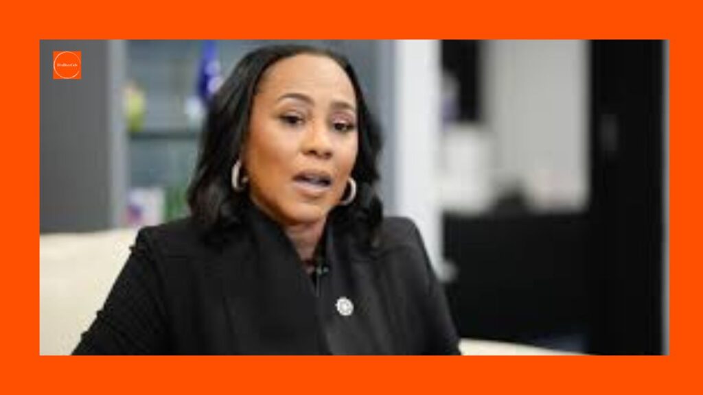FaniWillis | TrumpCase | ElectionInterference | CourtRuling | GeorgiaSupremeCourt | LegalNews | USPolitics | PoliticalDrama | Election2020 | BreakingNews | JusticeInAction | ProsecutionUpdate | TrumpLegalBattle |