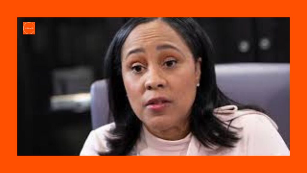 FaniWillis | TrumpCase | ElectionInterference | CourtRuling | GeorgiaSupremeCourt | LegalNews | USPolitics | PoliticalDrama | Election2020 | BreakingNews | JusticeInAction | ProsecutionUpdate | TrumpLegalBattle |