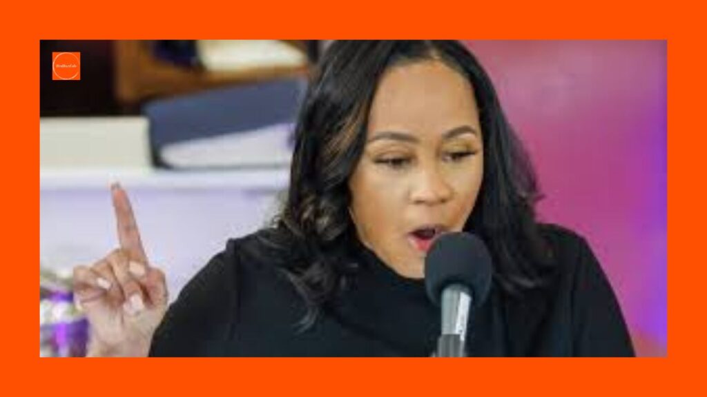 FaniWillis | TrumpCase | ElectionInterference | CourtRuling | GeorgiaSupremeCourt | LegalNews | USPolitics | PoliticalDrama | Election2020 | BreakingNews | JusticeInAction | ProsecutionUpdate | TrumpLegalBattle |