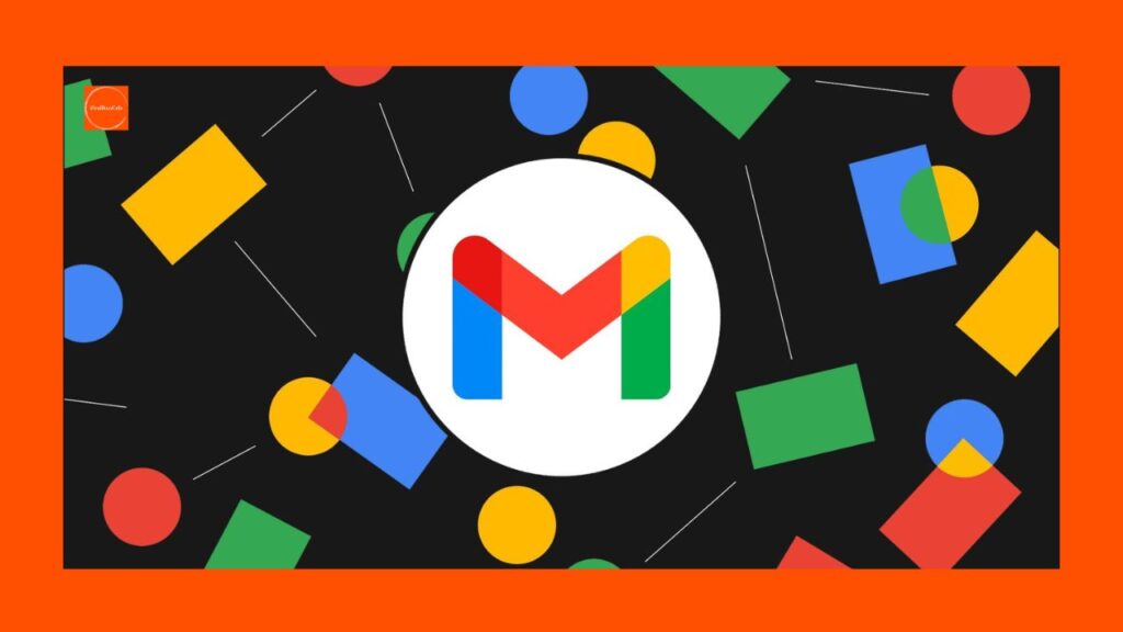 Gmail | Google | GmailSecurity | EmailProtection | CyberSecurityTips | TechMyths | DigitalSafety | OnlineSecurity | GoogleSecurity | InboxProtection | PhishingAlert | SecureYourData | TechNews | MisinformationMatters | 