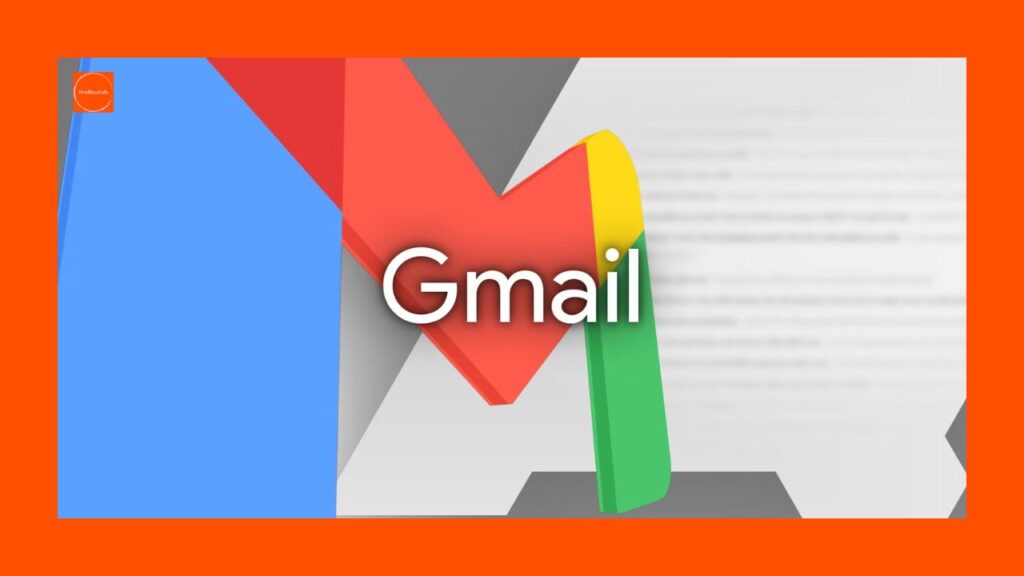 Gmail | Google | GmailSecurity | EmailProtection | CyberSecurityTips | TechMyths | DigitalSafety | OnlineSecurity | GoogleSecurity | InboxProtection | PhishingAlert | SecureYourData | TechNews | MisinformationMatters | 
