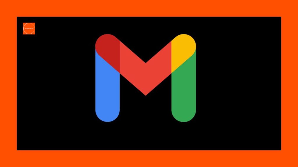 Gmail | Google | GmailSecurity | EmailProtection | CyberSecurityTips | TechMyths | DigitalSafety | OnlineSecurity | GoogleSecurity | InboxProtection | PhishingAlert | SecureYourData | TechNews | MisinformationMatters | 