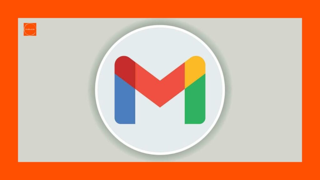 Gmail | Google | GmailSecurity | EmailProtection | CyberSecurityTips | TechMyths | DigitalSafety | OnlineSecurity | GoogleSecurity | InboxProtection | PhishingAlert | SecureYourData | TechNews | MisinformationMatters | 