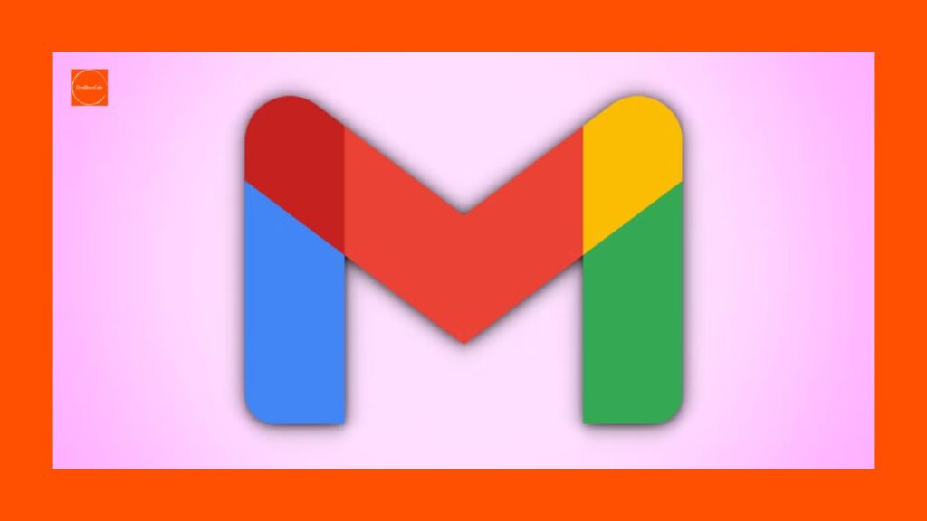 Gmail | Google | GmailSecurity | EmailProtection | CyberSecurityTips | TechMyths | DigitalSafety | OnlineSecurity | GoogleSecurity | InboxProtection | PhishingAlert | SecureYourData | TechNews | MisinformationMatters | 