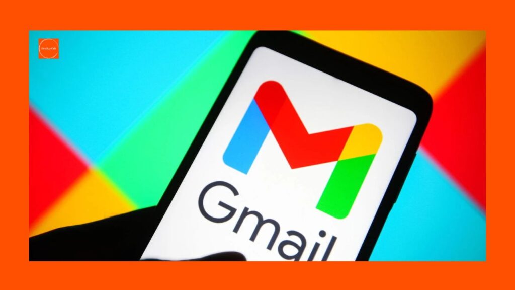 Gmail | Google | GmailSecurity | EmailProtection | CyberSecurityTips | TechMyths | DigitalSafety | OnlineSecurity | GoogleSecurity | InboxProtection | PhishingAlert | SecureYourData | TechNews | MisinformationMatters | 