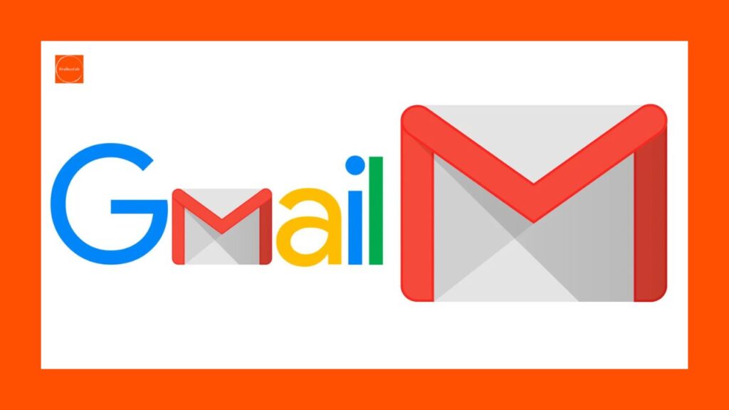 Gmail | Google | GmailSecurity | EmailProtection | CyberSecurityTips | TechMyths | DigitalSafety | OnlineSecurity | GoogleSecurity | InboxProtection | PhishingAlert | SecureYourData | TechNews | MisinformationMatters | 