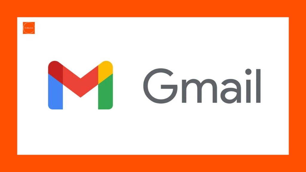 Gmail | Google | GmailSecurity | EmailProtection | CyberSecurityTips | TechMyths | DigitalSafety | OnlineSecurity | GoogleSecurity | InboxProtection | PhishingAlert | SecureYourData | TechNews | MisinformationMatters | 