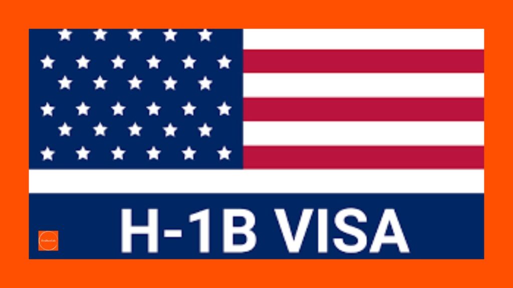VisaShock | TrumpPolicy | H1BFee | ImmigrationNews | TechTalent | USJobs | WorkVisa | BreakingNews | ImmigrationReform | GlobalTalent | TechIndustry | PolicyUpdate |