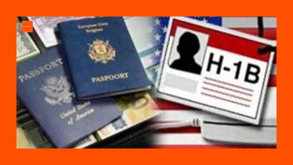 VisaShock | TrumpPolicy | H1BFee | ImmigrationNews | TechTalent | USJobs | WorkVisa | BreakingNews | ImmigrationReform | GlobalTalent | TechIndustry | PolicyUpdate |