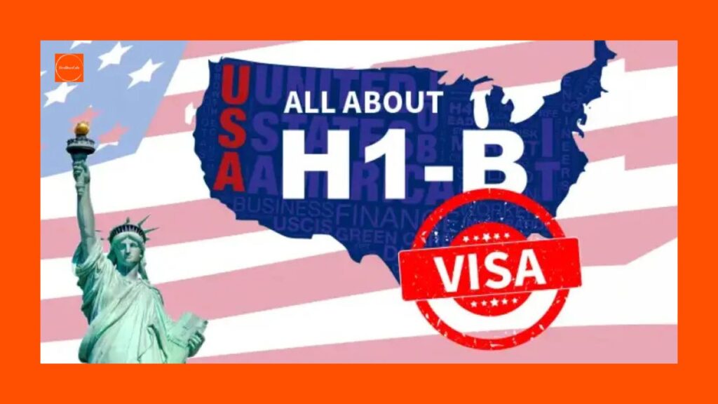 VisaShock | TrumpPolicy | H1BFee | ImmigrationNews | TechTalent | USJobs | WorkVisa | BreakingNews | ImmigrationReform | GlobalTalent | TechIndustry | PolicyUpdate |