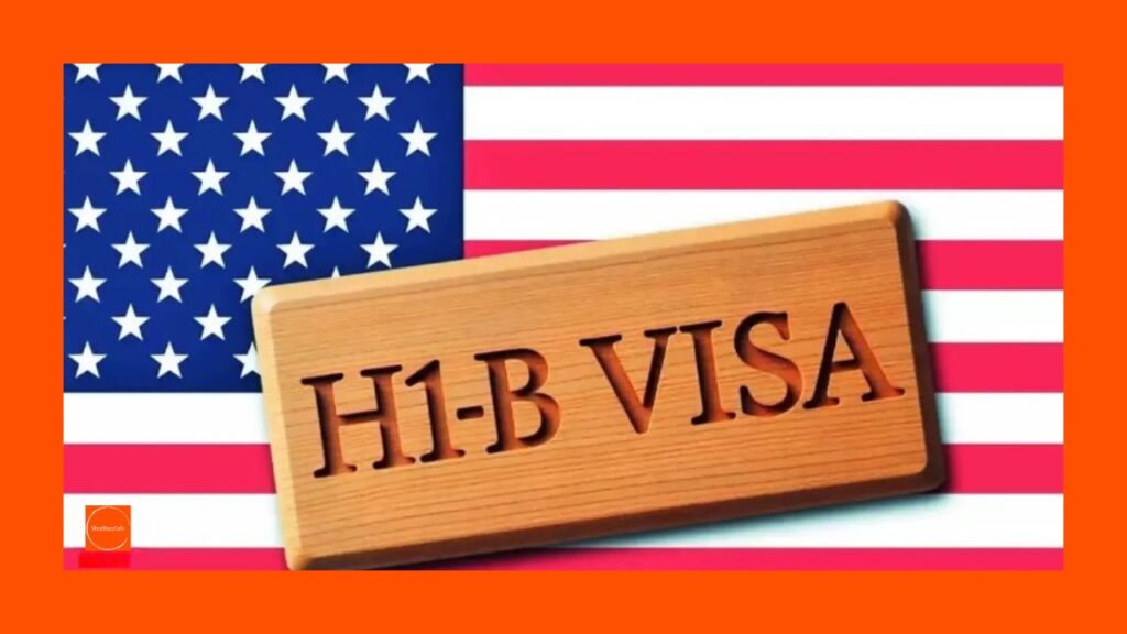 VisaShock | TrumpPolicy | H1BFee | ImmigrationNews | TechTalent | USJobs | WorkVisa | BreakingNews | ImmigrationReform | GlobalTalent | TechIndustry | PolicyUpdate |
