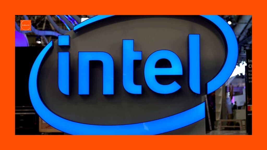 Intel | Nvidia | IntelVsNvidia | TechNews | ChipWars | AIRevolution | Semiconductor | Innovation | PCIndustry | TechTrends | NvidiaInvests | Intelallenges |