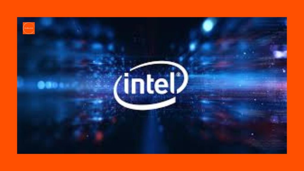 Intel | Nvidia | IntelVsNvidia | TechNews | ChipWars | AIRevolution | Semiconductor | Innovation | PCIndustry | TechTrends | NvidiaInvests | Intelallenges |
