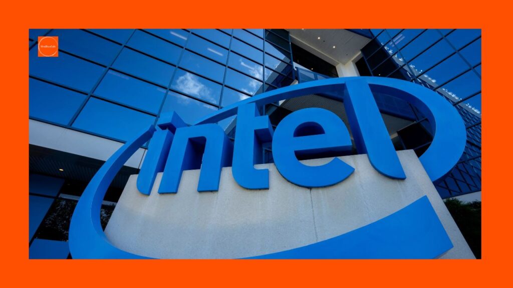 Intel | Nvidia | IntelVsNvidia | TechNews | ChipWars | AIRevolution | Semiconductor | Innovation | PCIndustry | TechTrends | NvidiaInvests | Intelallenges |