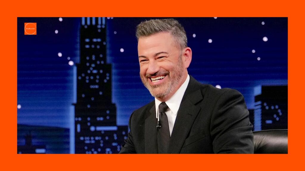 JimmyKimmelLive | LateNightTV | FreeSpeechDebate | CharlieKirk | ABCNews | MediaCensorship | BreakingNews | HollywoodDrama | TrendingNow | TVControversy |