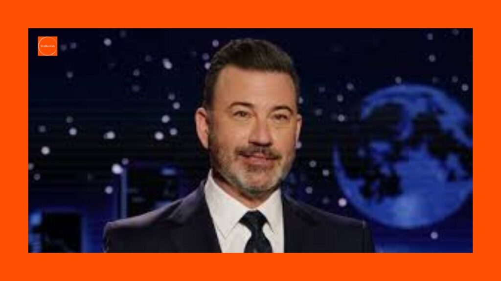 JimmyKimmelLive | LateNightTV | FreeSpeechDebate | CharlieKirk | ABCNews | MediaCensorship | BreakingNews | HollywoodDrama | TrendingNow | TVControversy |