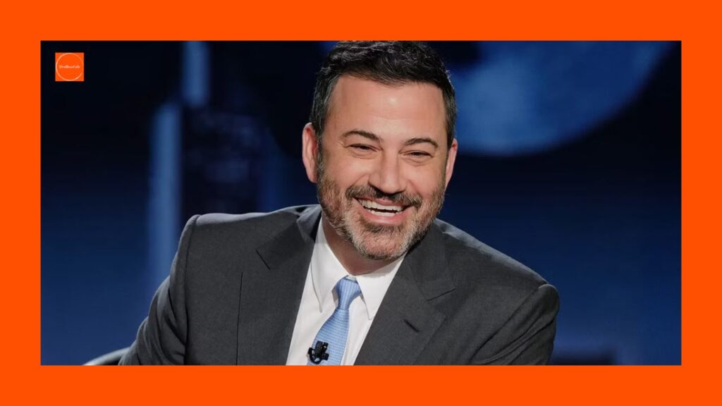 JimmyKimmelLive | LateNightTV | FreeSpeechDebate | CharlieKirk | ABCNews | MediaCensorship | BreakingNews | HollywoodDrama | TrendingNow | TVControversy |