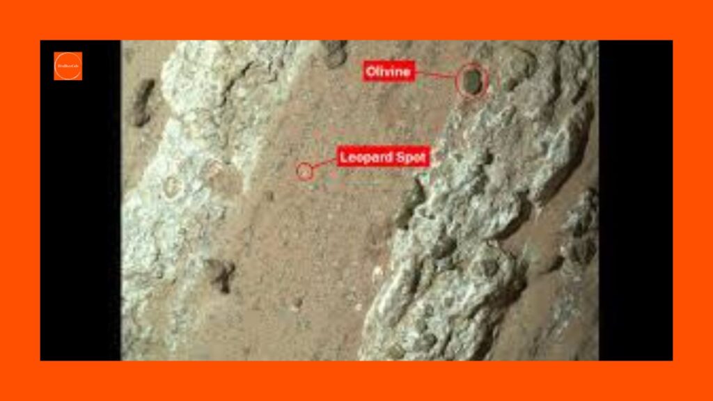 MarsLife | NASA | SpaceDiscovery | Astrobiology | BreakingNews | PerseveranceRover | MartianLife | Mars2025 | SpaceExploration | AlienLife | ScienceNews | Biosignature | JezeroCrater | RedPlanet | SpaceFacts |