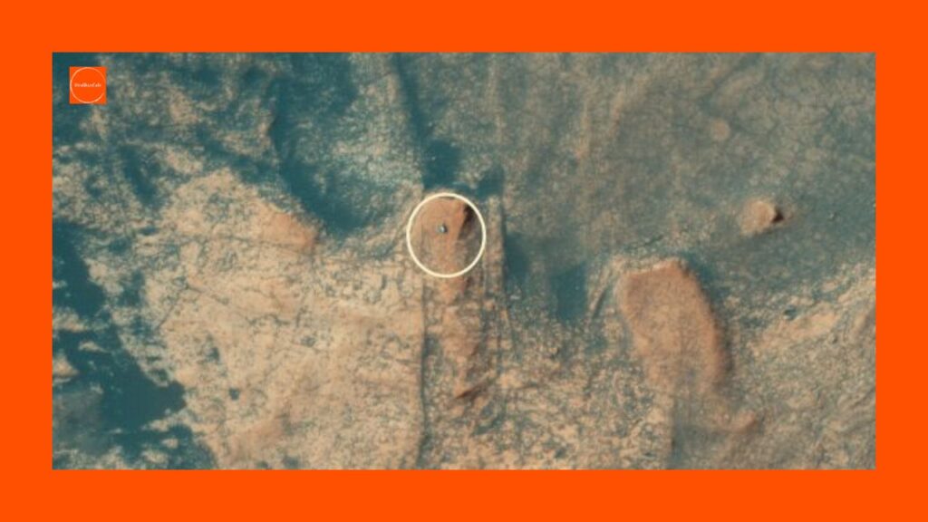 MarsLife | NASA | SpaceDiscovery | Astrobiology | BreakingNews | PerseveranceRover | MartianLife | Mars2025 | SpaceExploration | AlienLife | ScienceNews | Biosignature | JezeroCrater | RedPlanet | SpaceFacts |