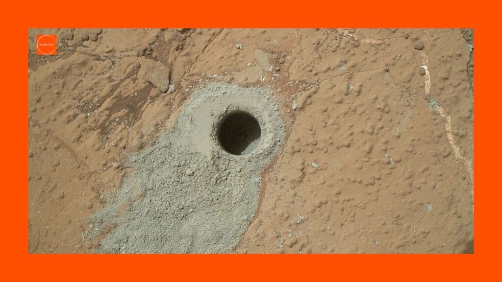 MarsLife | NASA | SpaceDiscovery | Astrobiology | BreakingNews | PerseveranceRover | MartianLife | Mars2025 | SpaceExploration | AlienLife | ScienceNews | Biosignature | JezeroCrater | RedPlanet | SpaceFacts |