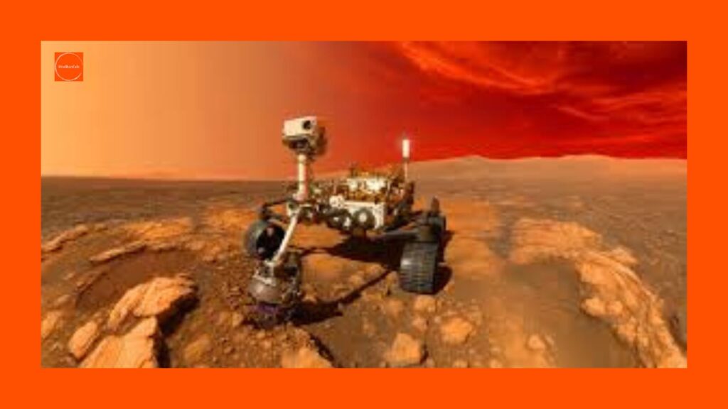 MarsLife | NASA | SpaceDiscovery | Astrobiology | BreakingNews | PerseveranceRover | MartianLife | Mars2025 | SpaceExploration | AlienLife | ScienceNews | Biosignature | JezeroCrater | RedPlanet | SpaceFacts |