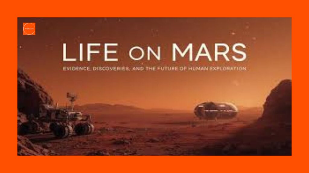 MarsLife | NASA | SpaceDiscovery | Astrobiology | BreakingNews | PerseveranceRover | MartianLife | Mars2025 | SpaceExploration | AlienLife | ScienceNews | Biosignature | JezeroCrater | RedPlanet | SpaceFacts |