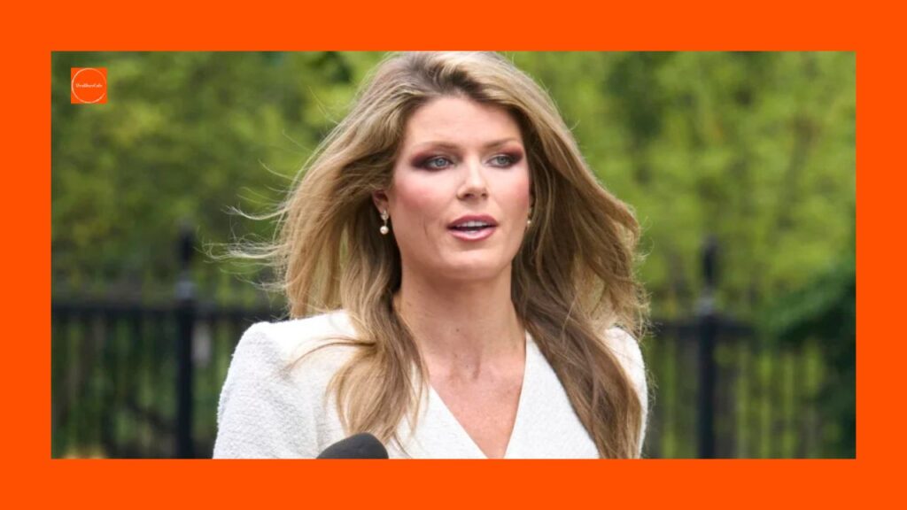PoliticalRetaliation | DonaldTrump | LindseyHalligan | TrumpLoyalist | PamBondi | LetitiaJamesCase | Democracy | TrumpRevenge | RevengeTour | LegalNews | PoliticalCorruption | ProsecutorialEthics | JusticeUnderFire | TrumpNominee |