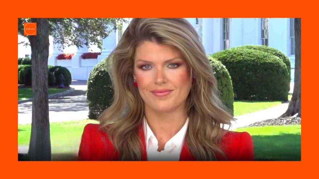 PoliticalRetaliation | DonaldTrump | LindseyHalligan | TrumpLoyalist | PamBondi | LetitiaJamesCase | Democracy | TrumpRevenge | RevengeTour | LegalNews | PoliticalCorruption | ProsecutorialEthics | JusticeUnderFire | TrumpNominee |