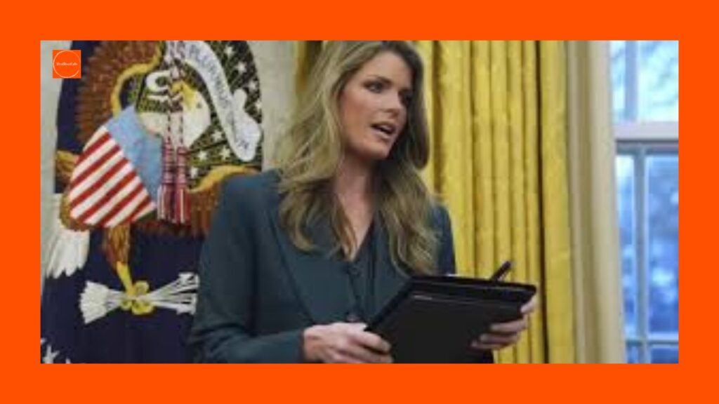 PoliticalRetaliation | DonaldTrump | LindseyHalligan | TrumpLoyalist | PamBondi | LetitiaJamesCase | Democracy | TrumpRevenge | RevengeTour | LegalNews | PoliticalCorruption | ProsecutorialEthics | JusticeUnderFire | TrumpNominee |