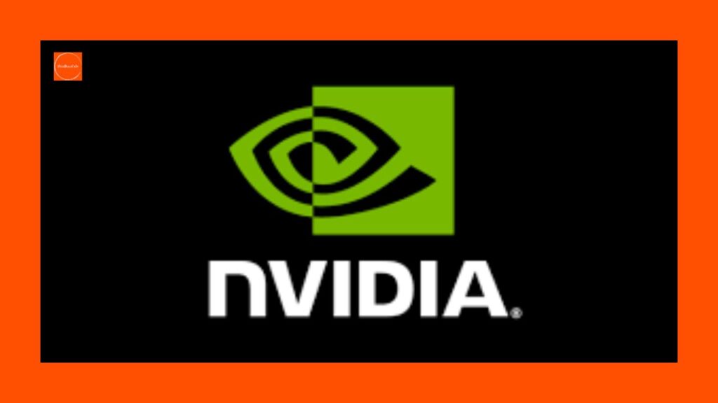 Intel | Nvidia | IntelVsNvidia | TechNews | ChipWars | AIRevolution | Semiconductor | Innovation | PCIndustry | TechTrends | NvidiaInvests | Intelallenges |