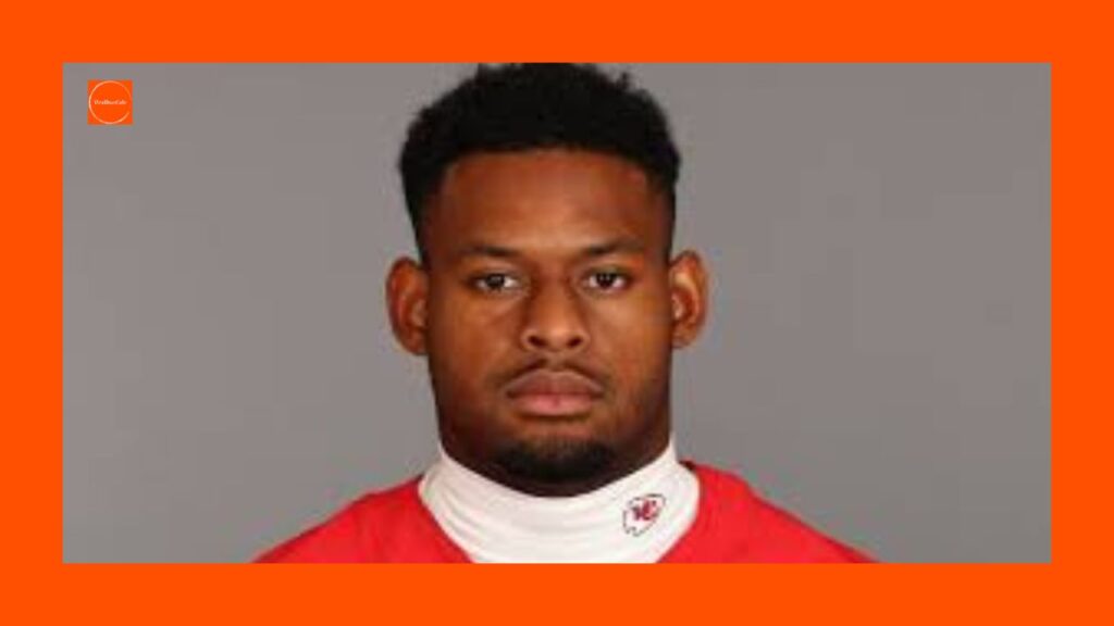 LionsVsChiefs | NFLDrama | BrianBranch | JuJuSmithSchuster | PostgameFight | ChiefsWin | NFLHighlights | FootballBrawl | SportsControversy | MondayNightFootball | NFLNews | GridironShowdown |