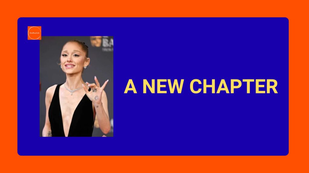 ArianaGrande | EternalSunshineTour | ArianaGrandeTour | EternalSunshine | Arianators | PopMusic | LiveMusic | ConcertTour | TrendingNow | PopCulture | ConcertSeason | GlobalTour | Wicked | PopStar | ArenaTour | YouTubeTrending | LiveConcert |