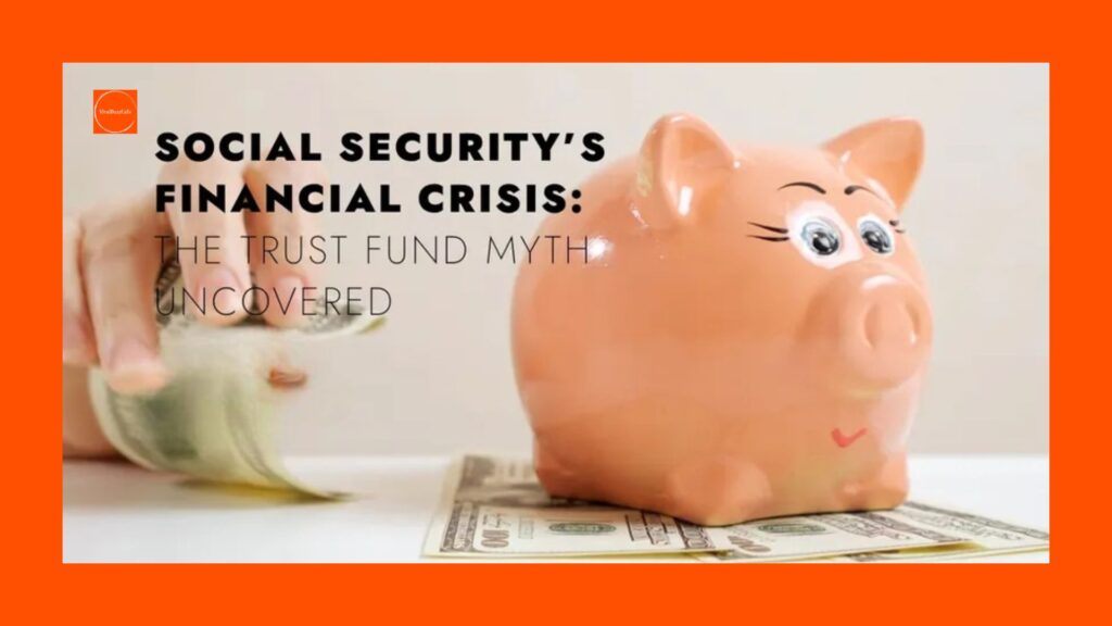 SocialSecurity | SocialSecurityCrisis | RetirementCrisis | USTrustFund | USNews | BreakingNews | EconomicCrisis | MoneyNews | RetirementBenefits | SeniorCitizens | PayrollTaxes | BenefitCuts | AmericanEconomy | RetirementPlanning | FutureOfAmerica | Finance | 