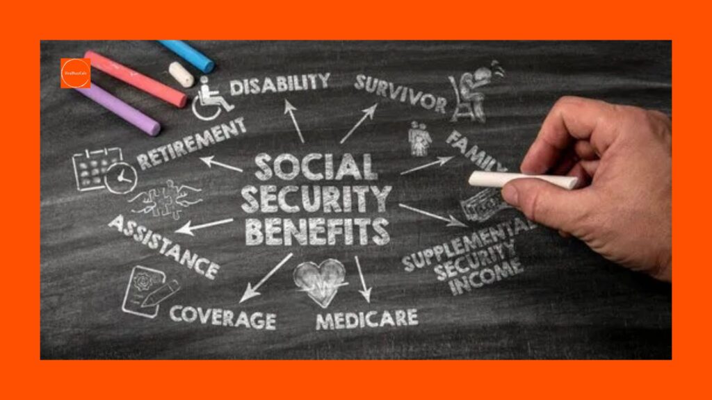 SocialSecurity | SocialSecurityCrisis | RetirementCrisis | USTrustFund | USNews | BreakingNews | EconomicCrisis | MoneyNews | RetirementBenefits | SeniorCitizens | PayrollTaxes | BenefitCuts | AmericanEconomy | RetirementPlanning | FutureOfAmerica | Finance | 