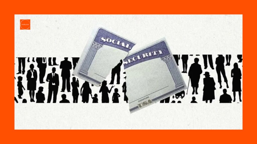 SocialSecurity | SocialSecurityCrisis | RetirementCrisis | USTrustFund | USNews | BreakingNews | EconomicCrisis | MoneyNews | RetirementBenefits | SeniorCitizens | PayrollTaxes | BenefitCuts | AmericanEconomy | RetirementPlanning | FutureOfAmerica | Finance | 