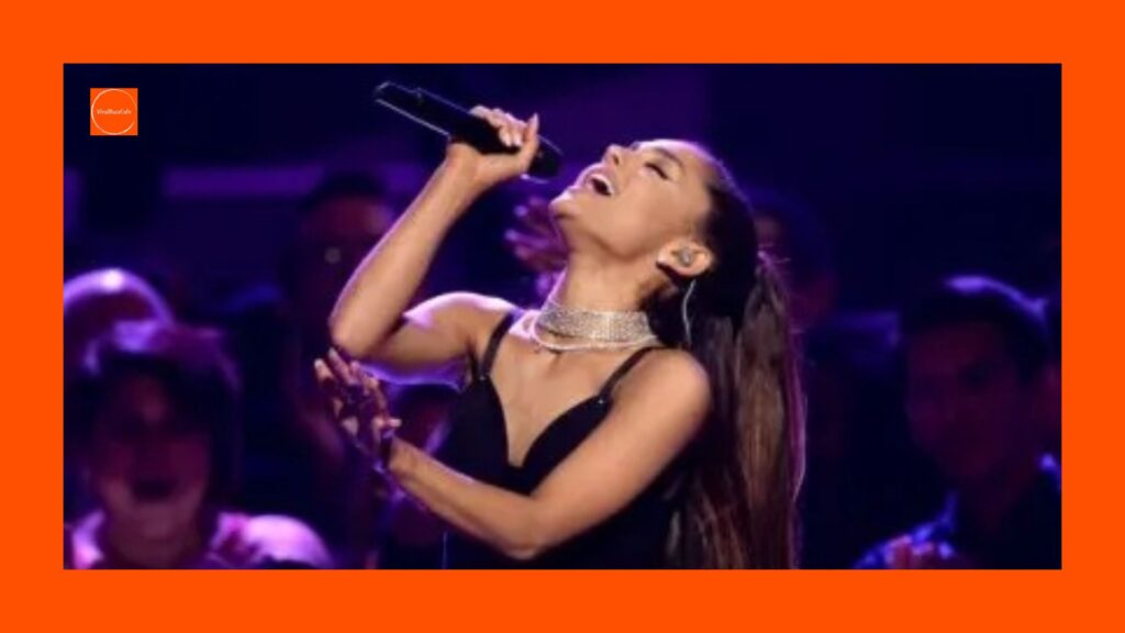 ArianaGrande | EternalSunshineTour | ArianaGrandeTour | EternalSunshine | Arianators | PopMusic | LiveMusic | ConcertTour | TrendingNow | PopCulture | ConcertSeason | GlobalTour | Wicked | PopStar | ArenaTour | YouTubeTrending | LiveConcert |