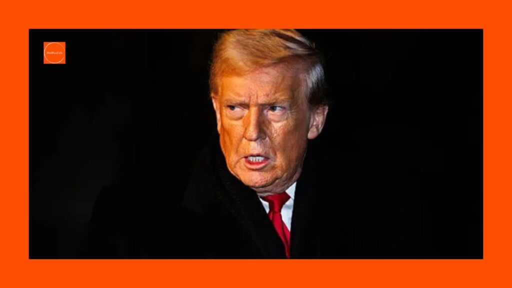 Trump | DonaldTrump | TrumpInterview | BreakingNews | ElectionFraud | USPolitics | ViralVideo | TrumpWalkout | MediaBias | ElectionDebate | PoliticsToday | AmericanPolitics | InterviewDrama | PoliticalDrama | Politics | CurrentEvents |