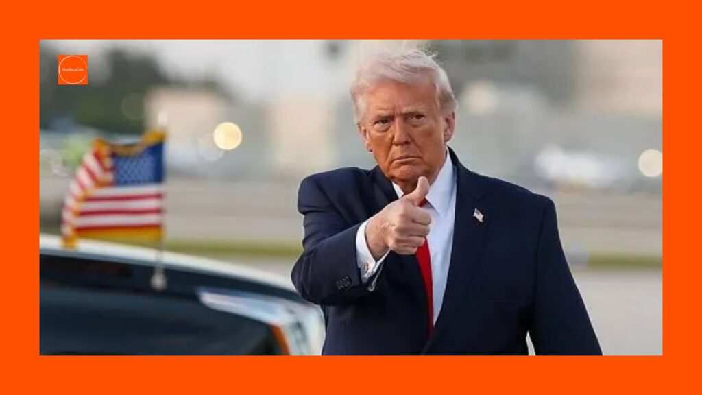Trump | DonaldTrump | TrumpInterview | BreakingNews | ElectionFraud | USPolitics | ViralVideo | TrumpWalkout | MediaBias | ElectionDebate | PoliticsToday | AmericanPolitics | InterviewDrama | PoliticalDrama | Politics | CurrentEvents |