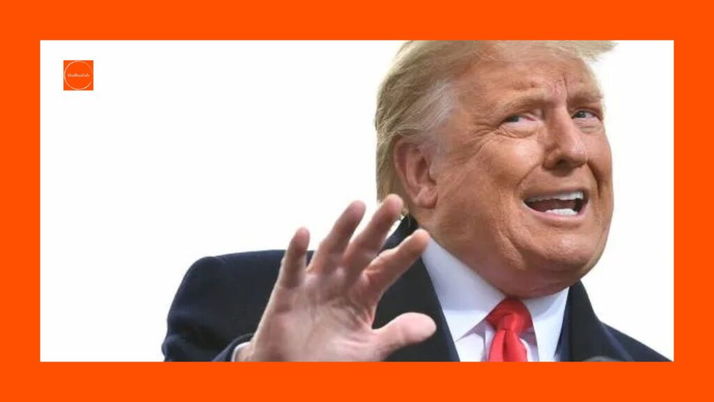 Trump | DonaldTrump | TrumpInterview | BreakingNews | ElectionFraud | USPolitics | ViralVideo | TrumpWalkout | MediaBias | ElectionDebate | PoliticsToday | AmericanPolitics | InterviewDrama | PoliticalDrama | Politics | CurrentEvents |