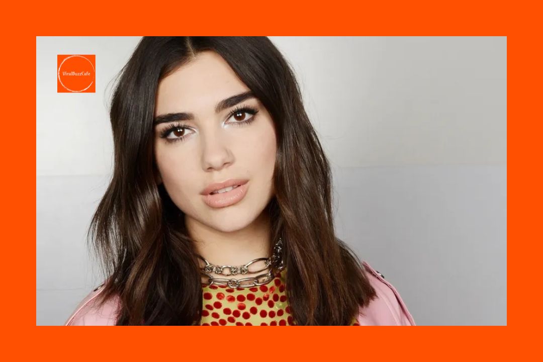 DuaLipa | CallumTurner | DuaLipaWedding | CelebrityWedding | LondonWedding | HollywoodCouple | EntertainmentNews | PopCulture | ViralNews | TrendingNow | WeddingBuzz | DuaAndCallum | Showbiz | CelebrityCouples | MusicNews | HollywoodNews | CoupleGoals | PrivateWedding |