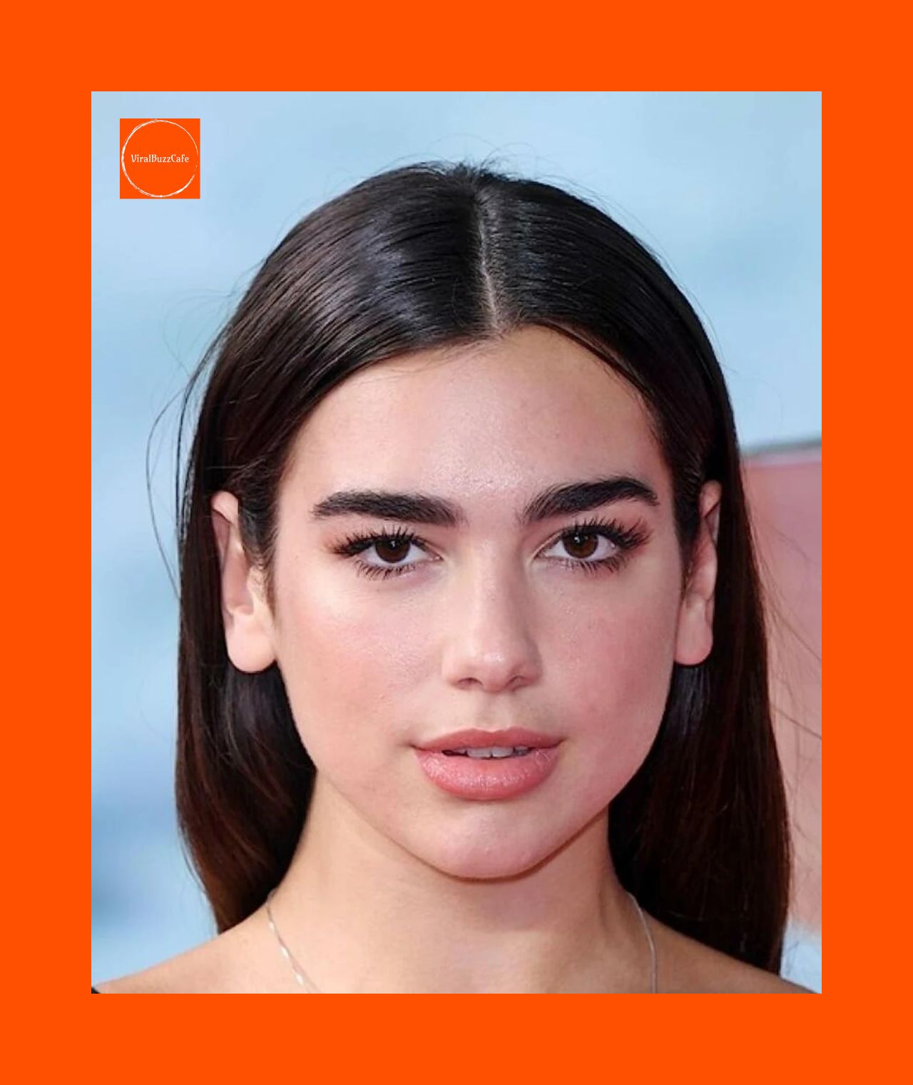 DuaLipa | CallumTurner | DuaLipaWedding | CelebrityWedding | LondonWedding | HollywoodCouple | EntertainmentNews | PopCulture | ViralNews | TrendingNow | WeddingBuzz | DuaAndCallum | Showbiz | CelebrityCouples | MusicNews | HollywoodNews | CoupleGoals | PrivateWedding |