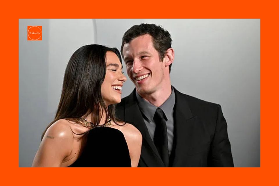 DuaLipa | CallumTurner | DuaLipaWedding | CelebrityWedding | LondonWedding | HollywoodCouple | EntertainmentNews | PopCulture | ViralNews | TrendingNow | WeddingBuzz | DuaAndCallum | Showbiz | CelebrityCouples | MusicNews | HollywoodNews | CoupleGoals | PrivateWedding |