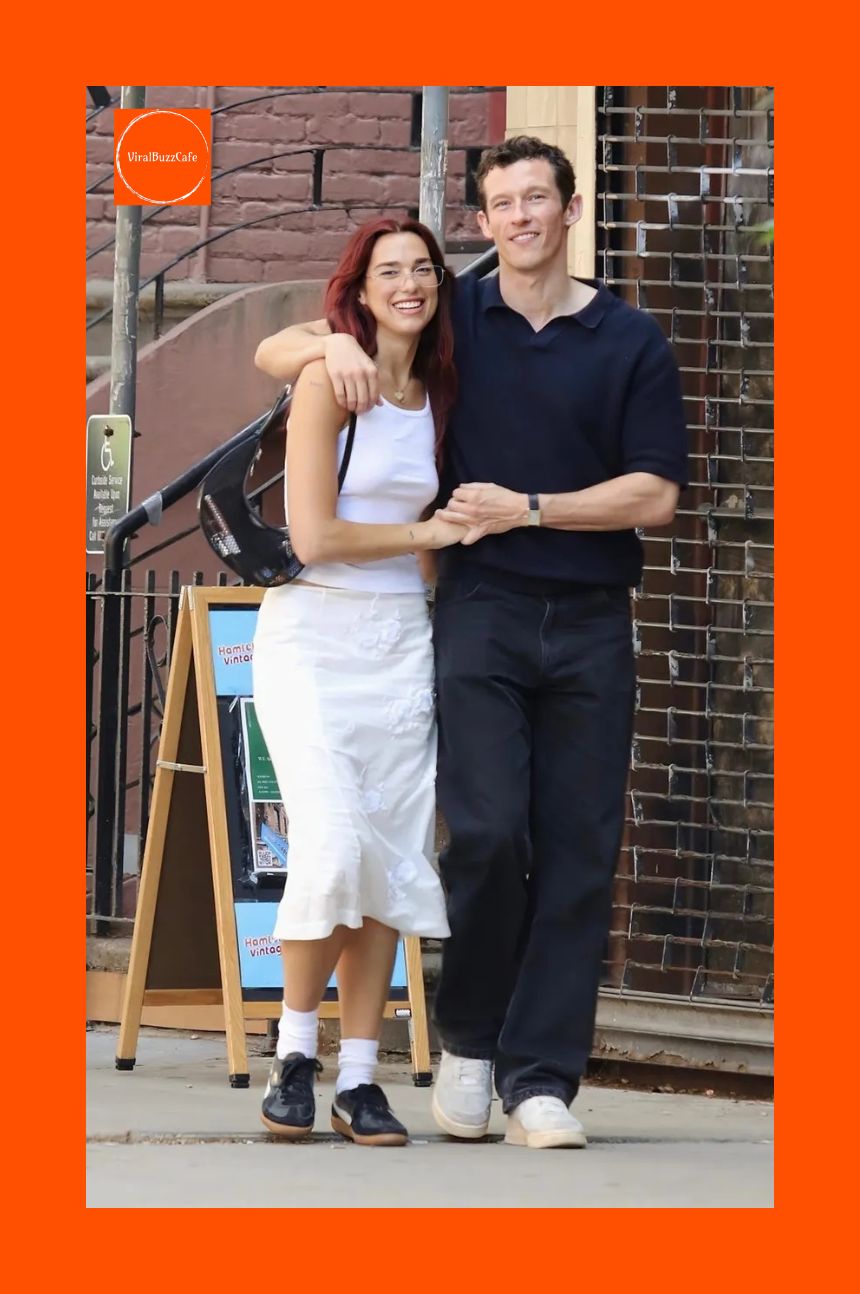 DuaLipa | CallumTurner | DuaLipaWedding | CelebrityWedding | LondonWedding | HollywoodCouple | EntertainmentNews | PopCulture | ViralNews | TrendingNow | WeddingBuzz | DuaAndCallum | Showbiz | CelebrityCouples | MusicNews | HollywoodNews | CoupleGoals | PrivateWedding |
