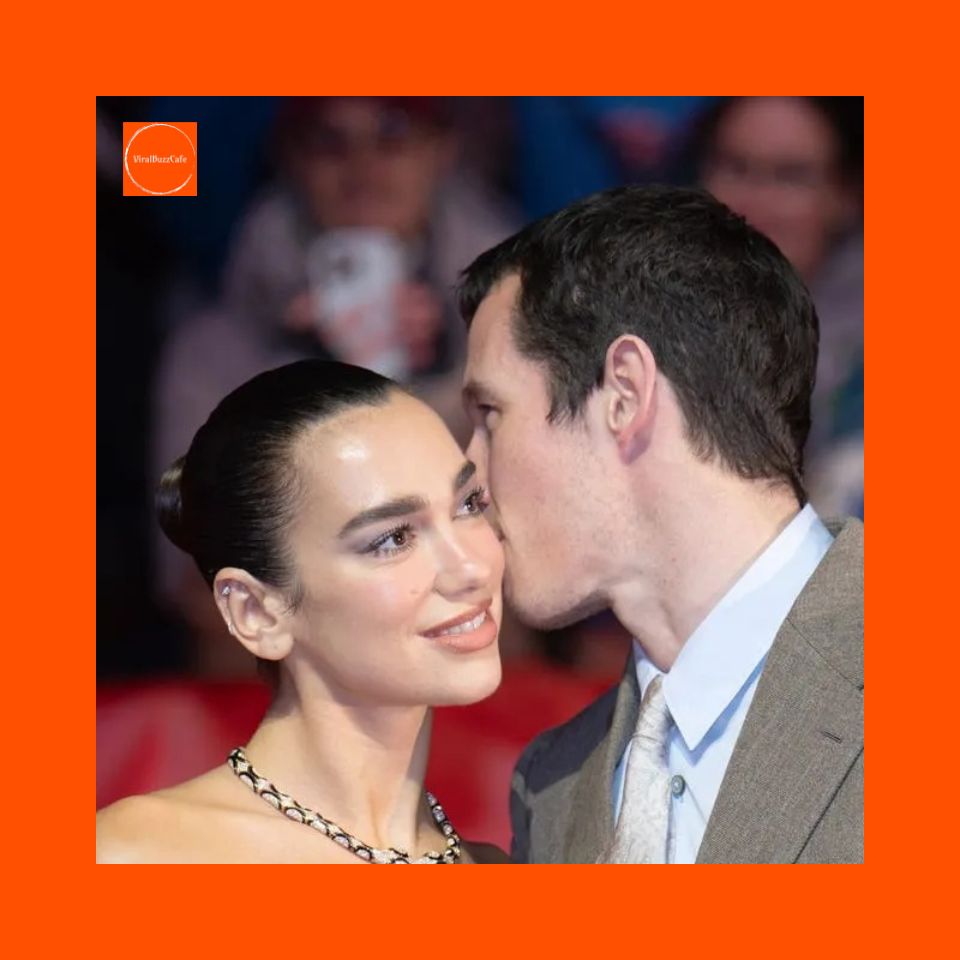 DuaLipa | CallumTurner | DuaLipaWedding | CelebrityWedding | LondonWedding | HollywoodCouple | EntertainmentNews | PopCulture | ViralNews | TrendingNow | WeddingBuzz | DuaAndCallum | Showbiz | CelebrityCouples | MusicNews | HollywoodNews | CoupleGoals | PrivateWedding |
