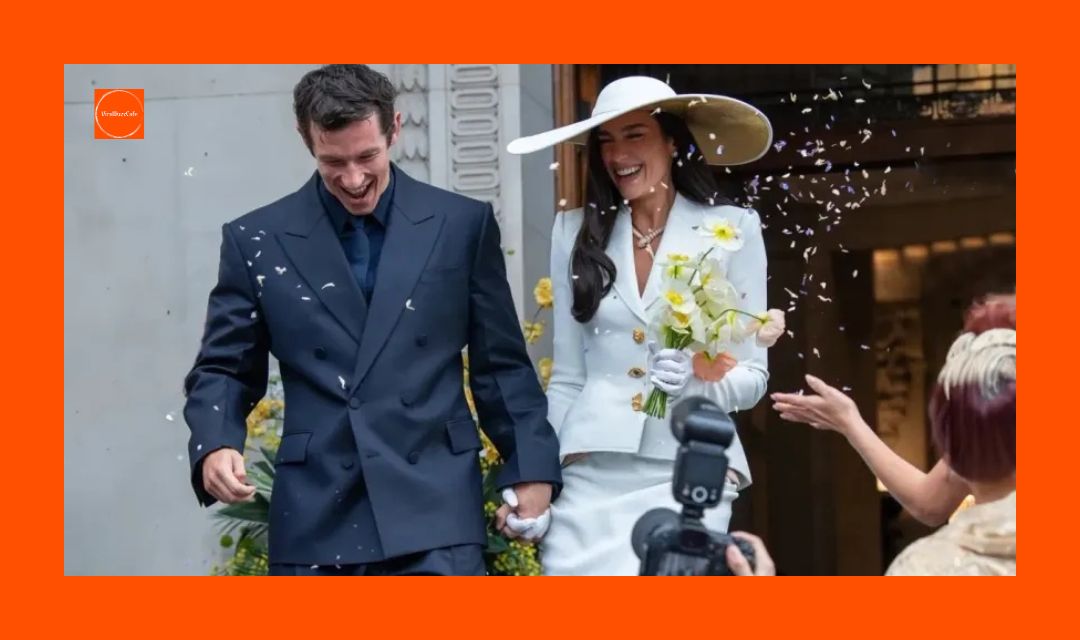 DuaLipa | CallumTurner | DuaLipaWedding | CelebrityWedding | LondonWedding | HollywoodCouple | EntertainmentNews | PopCulture | ViralNews | TrendingNow | WeddingBuzz | DuaAndCallum | Showbiz | CelebrityCouples | MusicNews | HollywoodNews | CoupleGoals | PrivateWedding |