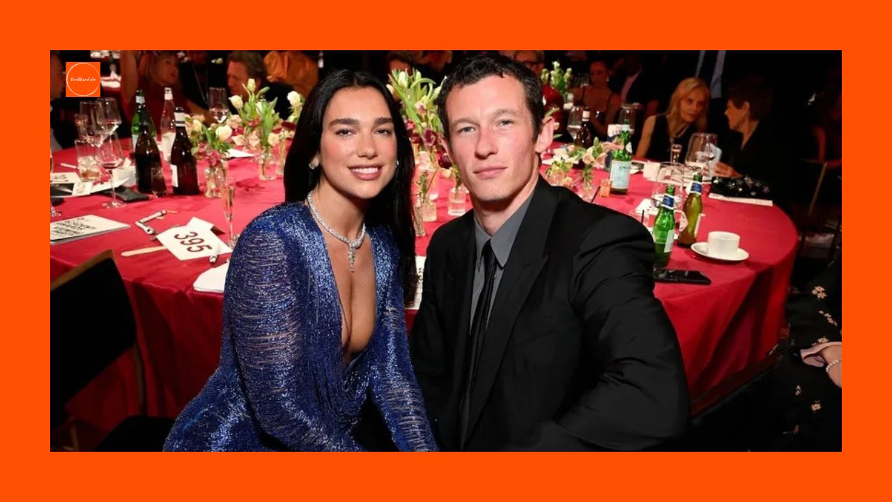 DuaLipa | CallumTurner | DuaLipaWedding | CelebrityWedding | LondonWedding | HollywoodCouple | EntertainmentNews | PopCulture | ViralNews | TrendingNow | WeddingBuzz | DuaAndCallum | Showbiz | CelebrityCouples | MusicNews | HollywoodNews | CoupleGoals | PrivateWedding |